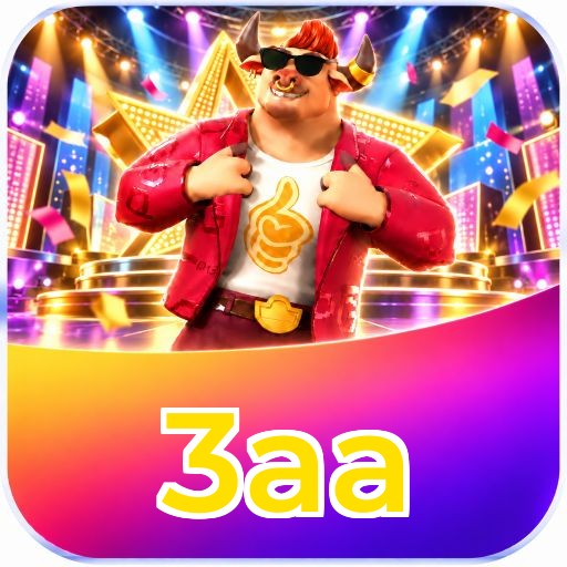 3aa Estratégias Slots