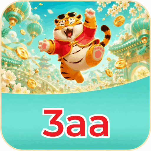 3aa