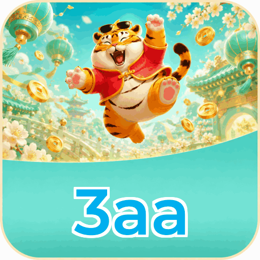 3aa