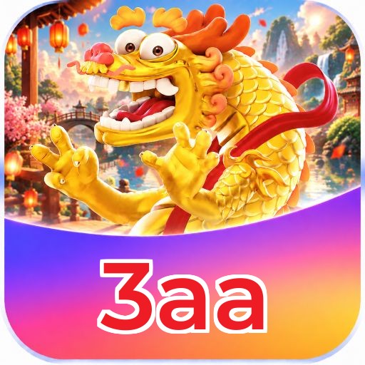 3aa Logo