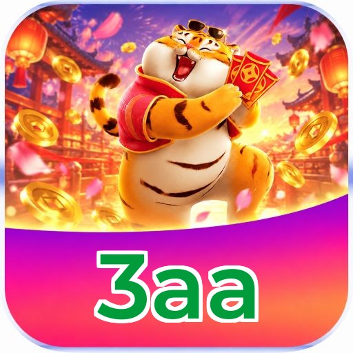 3aa Lottery FAQ
