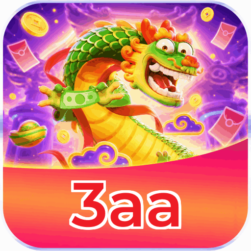 3aa