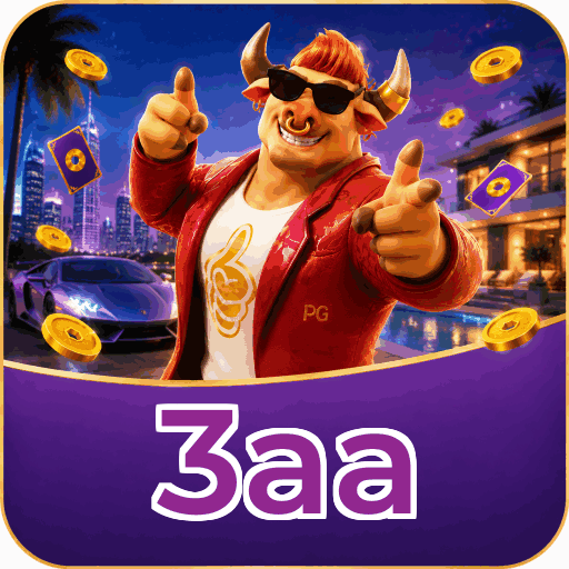 3aa