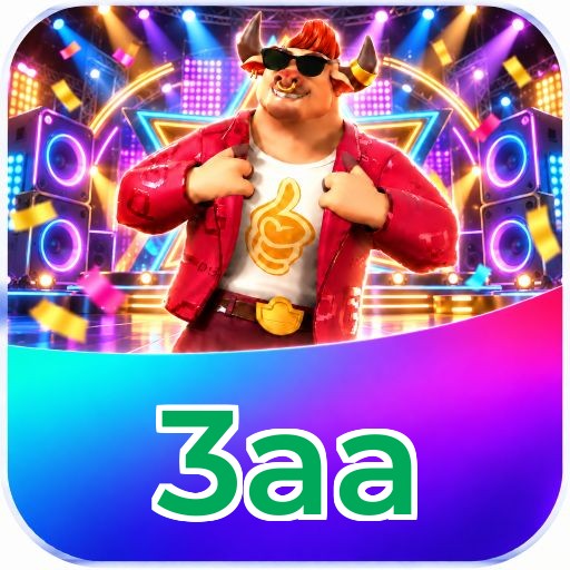 3aa Fortune Tiger FAQ