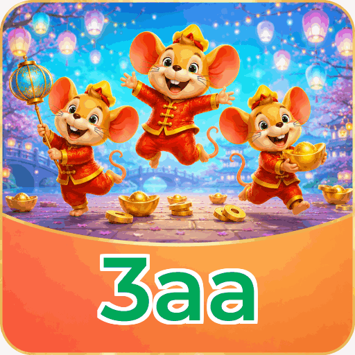 3aa