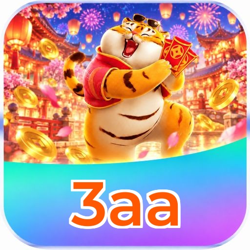 3aa atualizar e desinstalar app