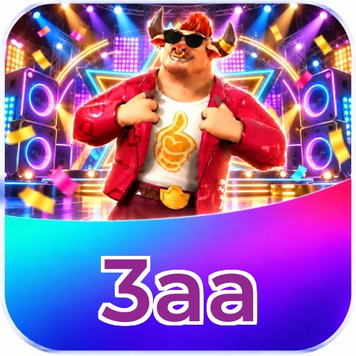 Baixar 3aa iPhone