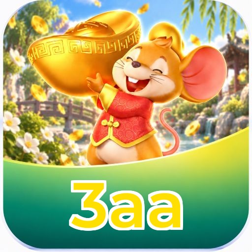3aa Slot FAQ