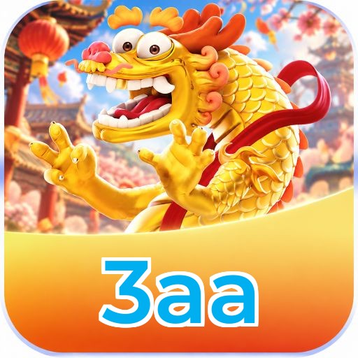 3aa