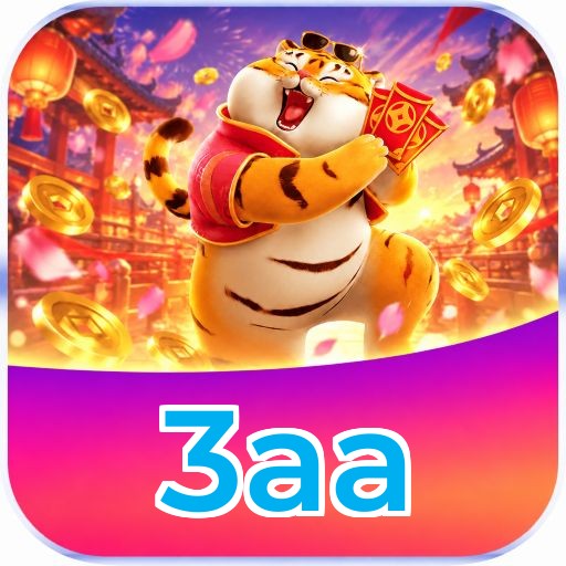 3aa Telegram