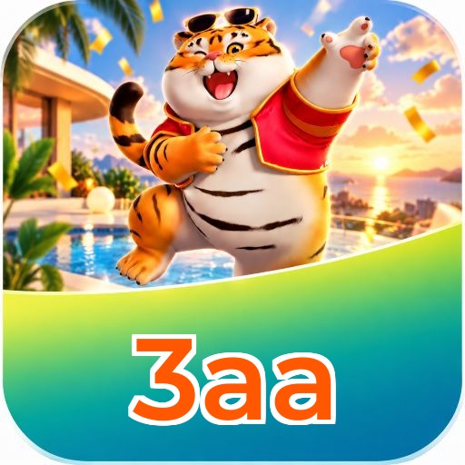3aa Estratégias Lottery