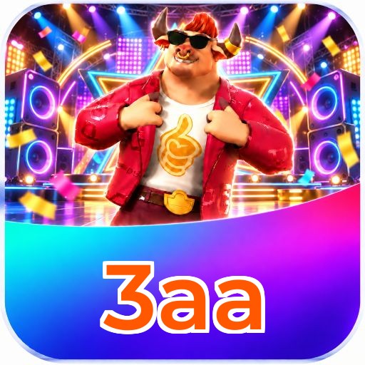 3aa FAQ