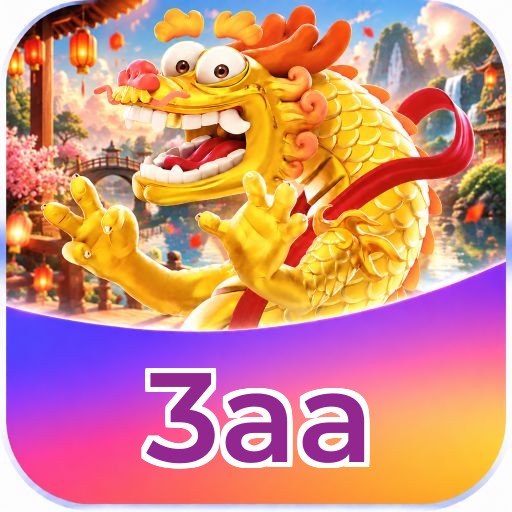 3aa Payment Speed