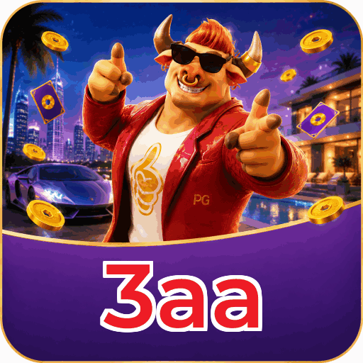 3aa