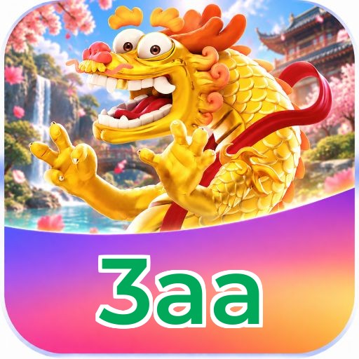 3aa Fortune Tiger RTP