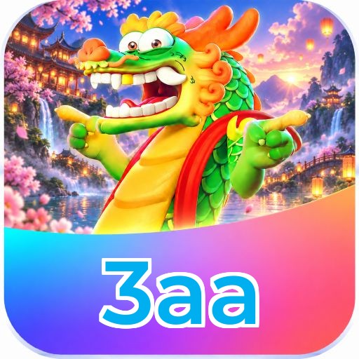 3aa Facebook Page
