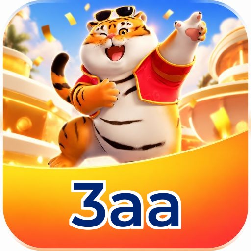 3aa Bet FAQ