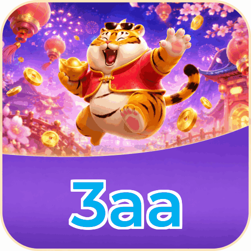 3aa