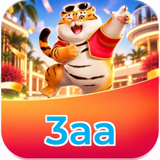 3aa Download Links