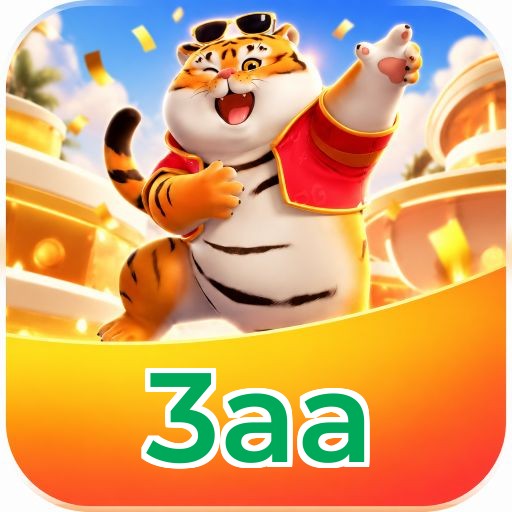 3aa FAQ