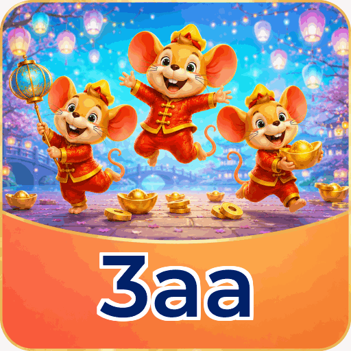 Vantagens do APK 3aa para Android